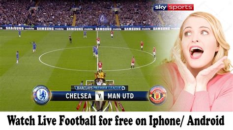 free live football tonight.